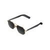 Умные аудиоочки Xiaomi Smart Audio Glasses Aviator